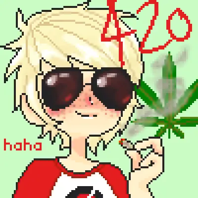 Estoy limón en lo profundo de mi corazón (Propio)