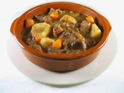 recetas faciles