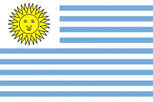 antiguas banderas del mundo