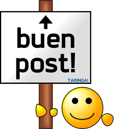 Aprende las Tablas de Multiplicar. Muy Facil y Divertido