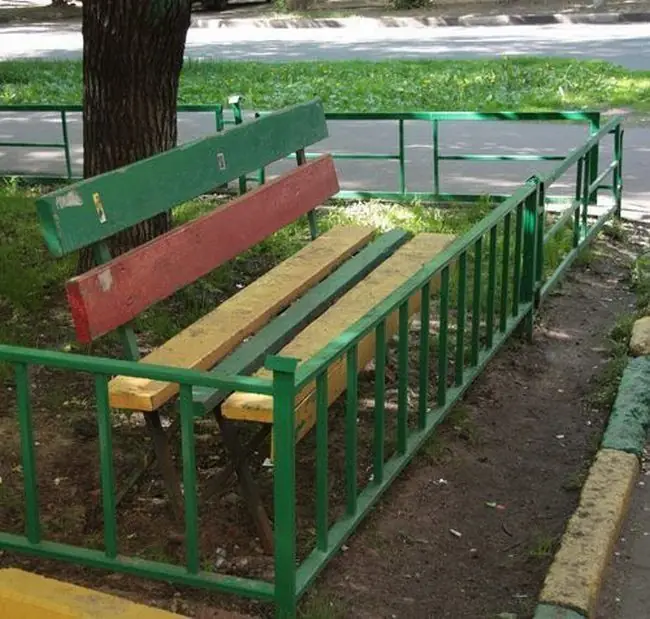 Imágenes Graciosas XI