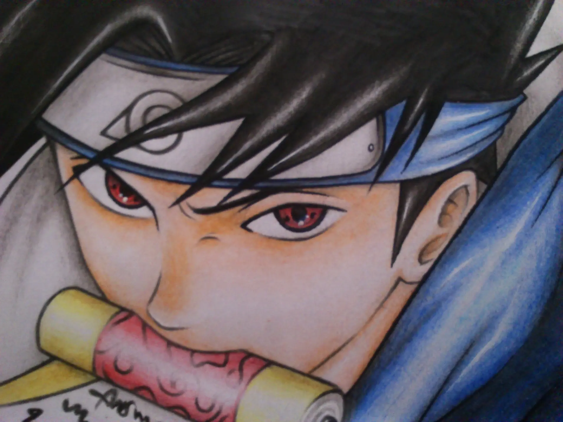 fanart
