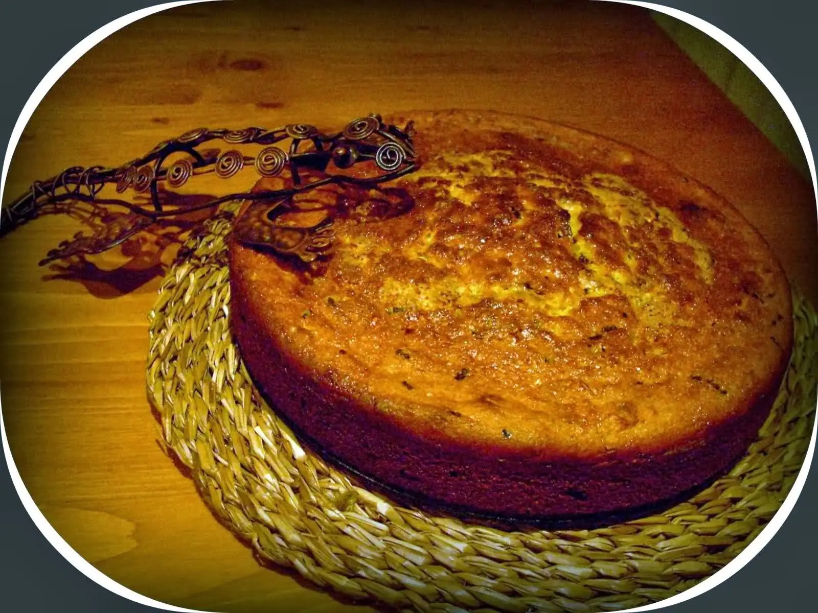 Recetas de cocina