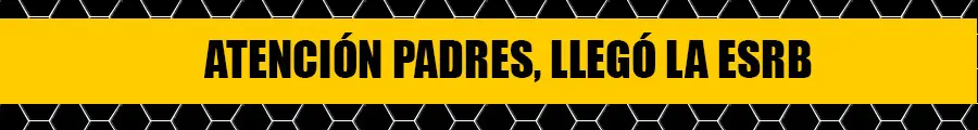inicios