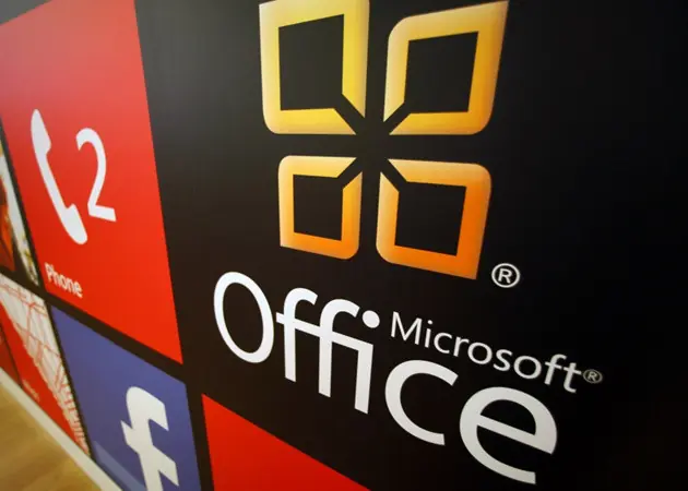 Microsoft ‘censura’ los links de descarga de OpenOffice.