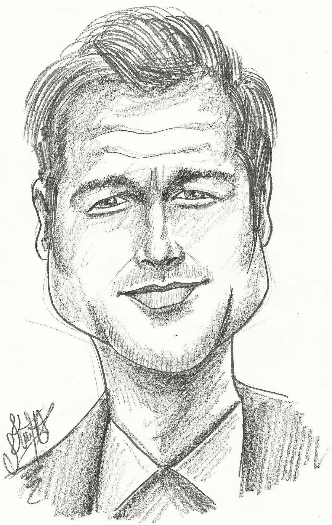Dibujo
