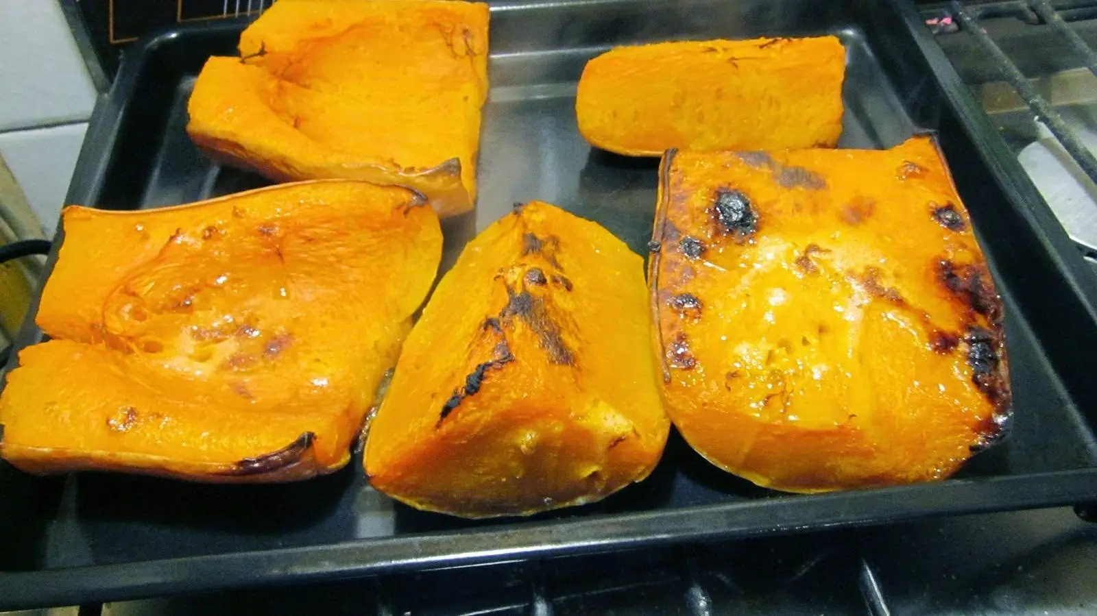 recetas faciles