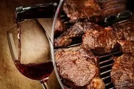 receta
