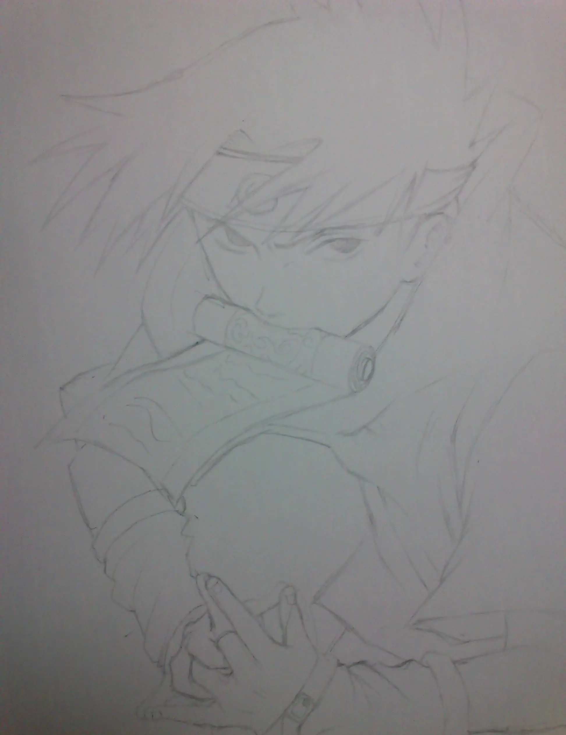 sasuke