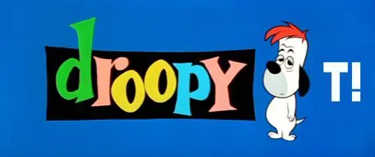 14 Carteles que no fueron muy bien pensados