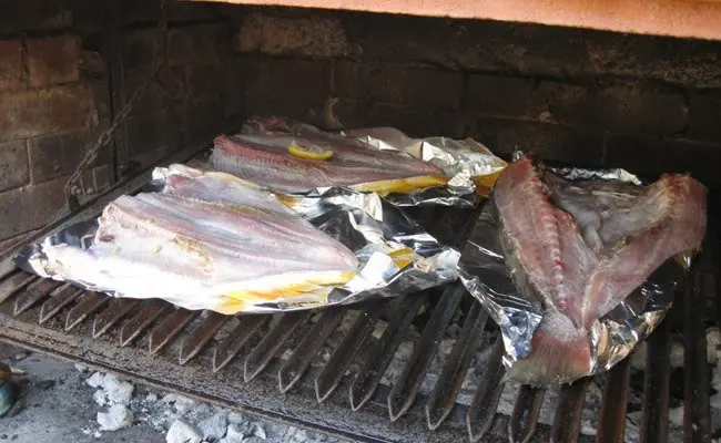 recetas faciles