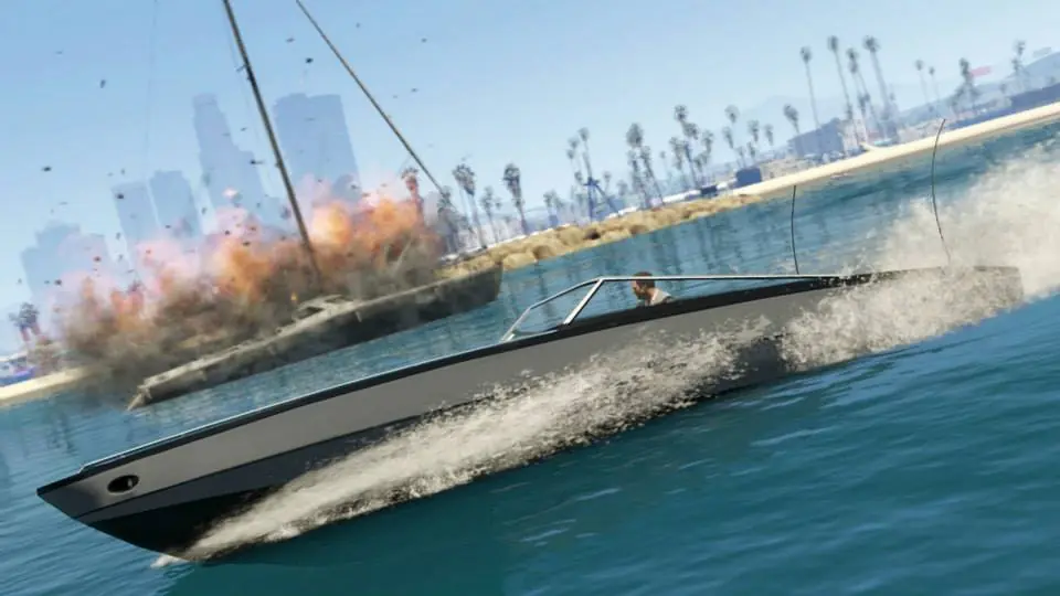 gta
