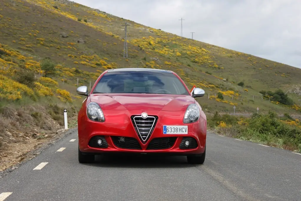 italia