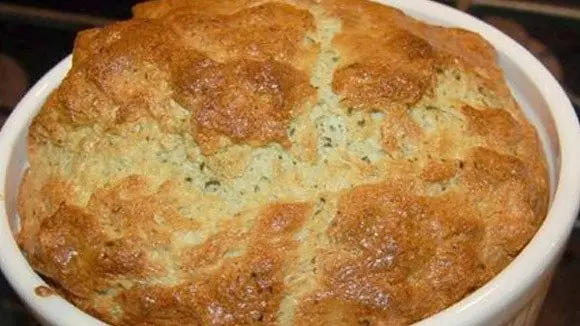 recetas