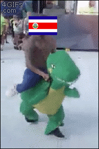 brasil