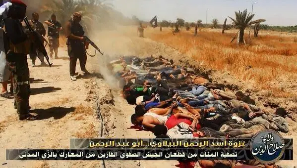 siria