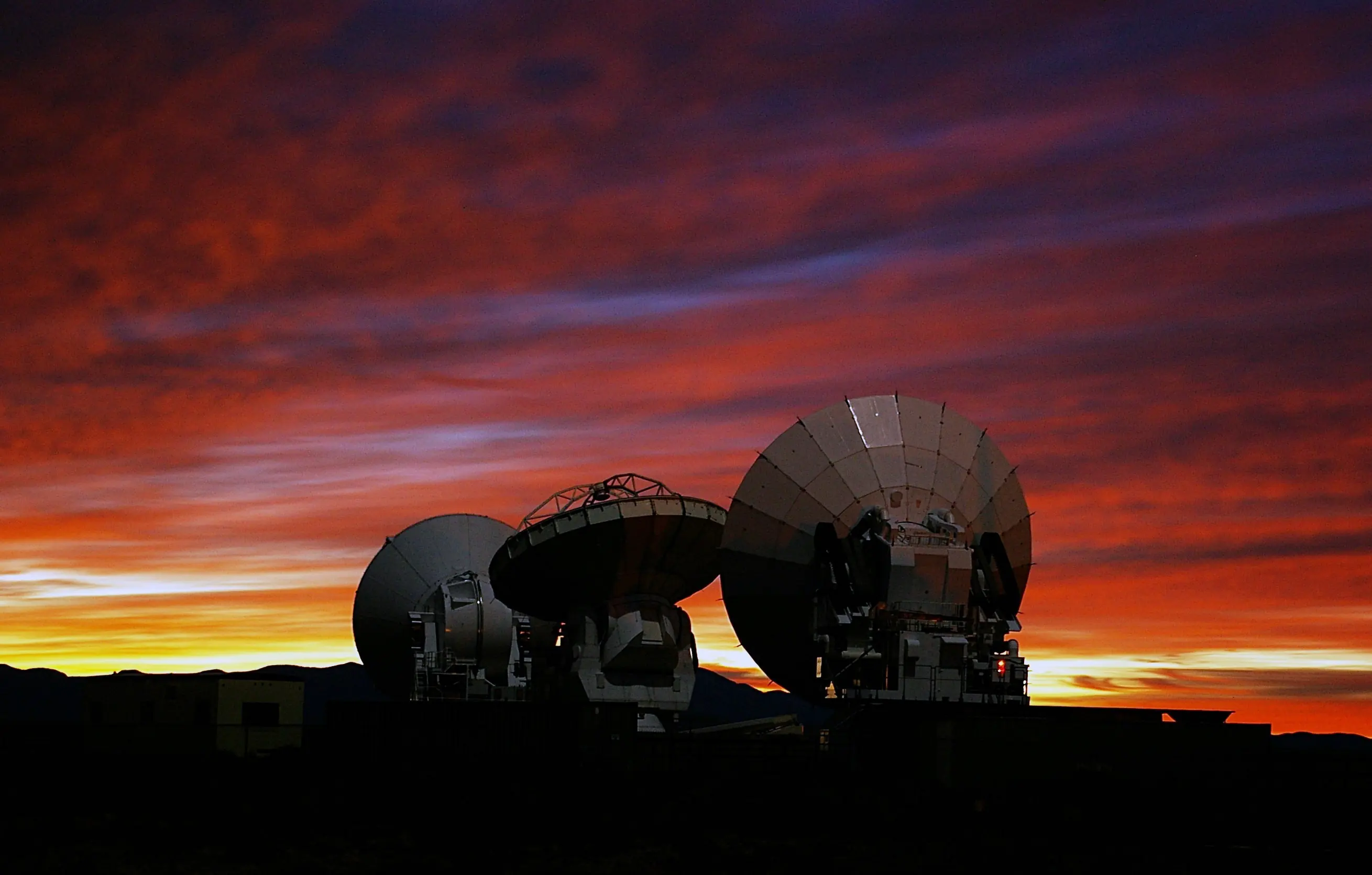 Astronomia