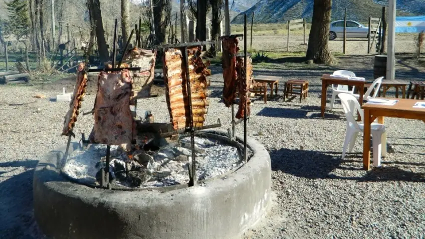receta