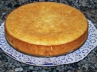 recetas de cocina