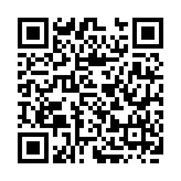 Chistes 24/7 Grupo BBM