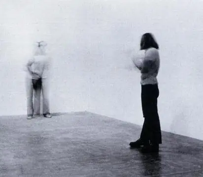 Yoko Ono