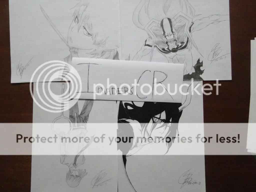 manga