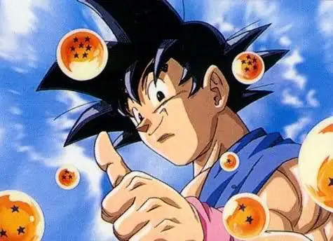ball
