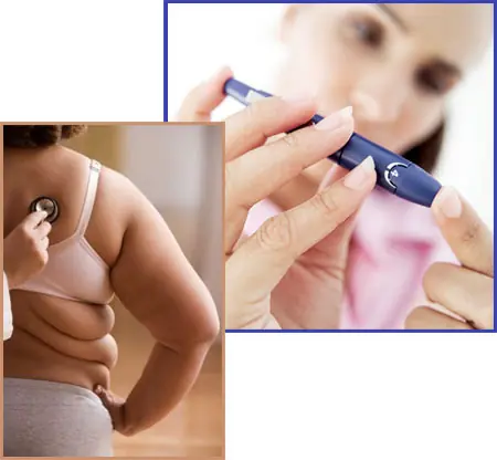 Diabetes mellitus tipo 2