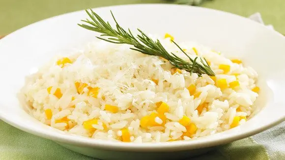 Recetas de cocina