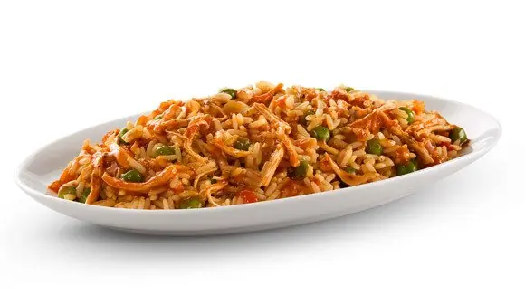 recetas