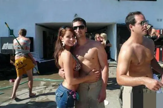 fail