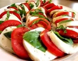 Recetas de cocina