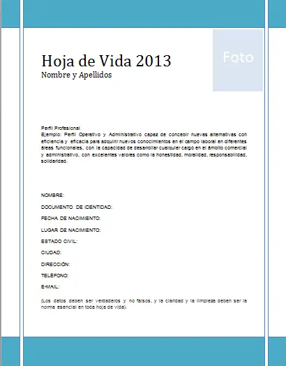 mediafire