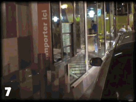 remi gaillard