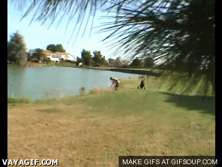 remi gaillard