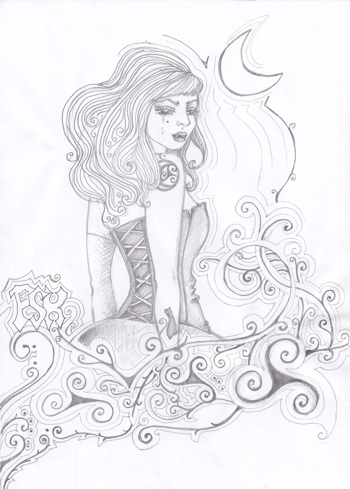 ilustraciones