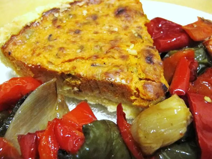 recetas