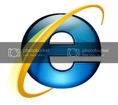 Firefox