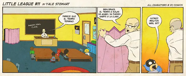 humor