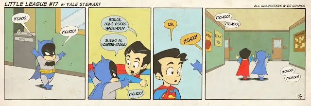 humor