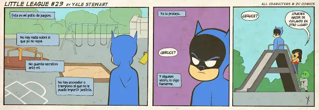 humor