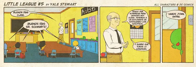 humor