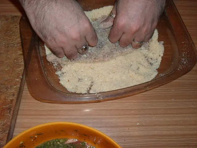 Fotoreceta