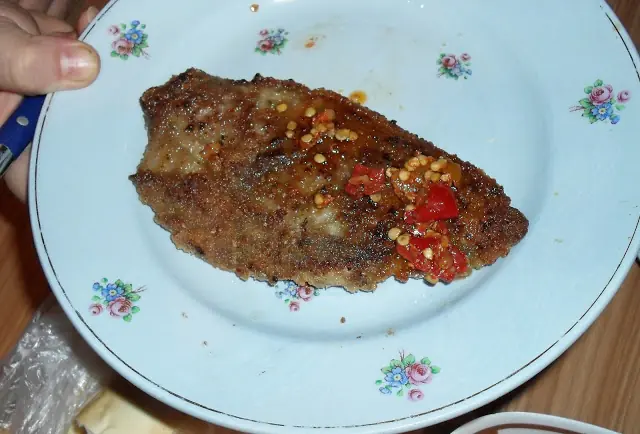 Fotoreceta