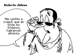 Hablar
