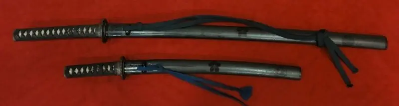 armas