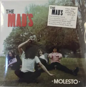 música