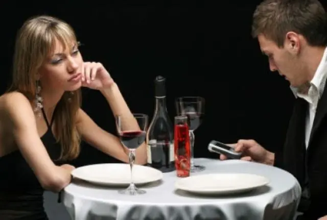 parejas