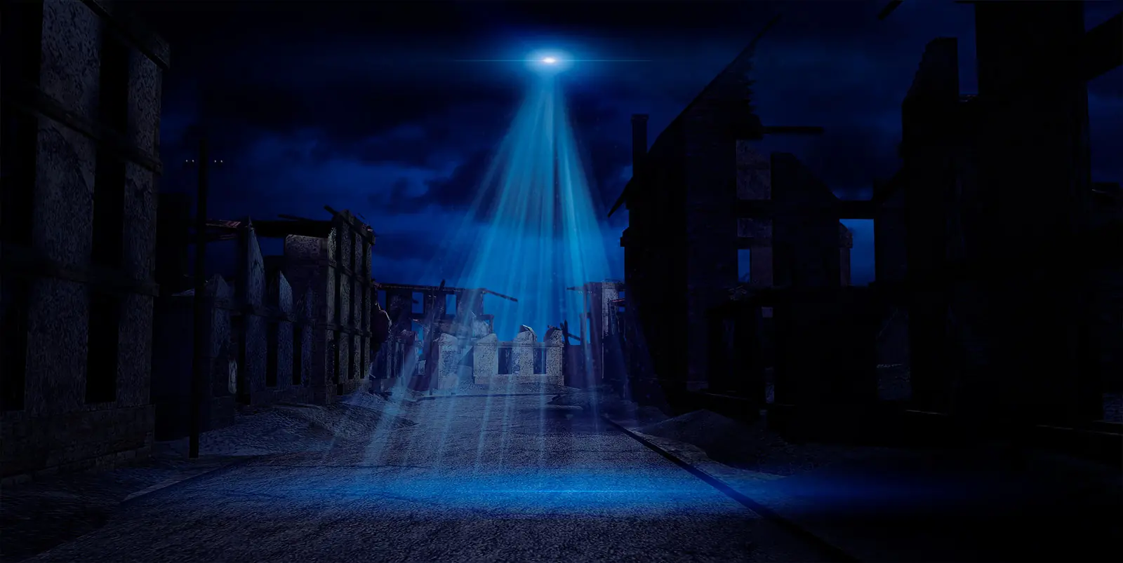 ufologia