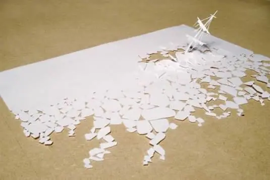 Origami